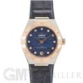 OMEGA オメガ コンステレーション コーアクシャル マスタークロノメーター 29MM 131.23.29.20.99.003 メイン