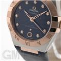 OMEGA オメガ コンステレーション コーアクシャル マスタークロノメーター 29MM 131.23.29.20.99.003 9
