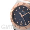 OMEGA オメガ コンステレーション コーアクシャル マスタークロノメーター 29MM 131.23.29.20.99.003 10