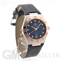 OMEGA オメガ コンステレーション コーアクシャル マスタークロノメーター 29MM 131.23.29.20.99.003 11