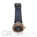 OMEGA オメガ コンステレーション コーアクシャル マスタークロノメーター 29MM 131.23.29.20.99.003 12