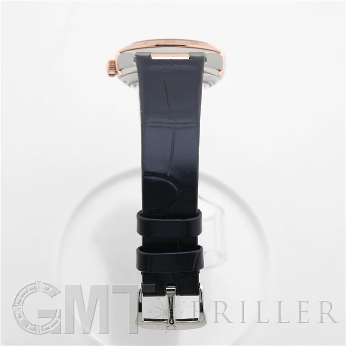OMEGA オメガ コンステレーション コーアクシャル マスタークロノメーター 29MM 131.23.29.20.99.003 13