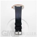 OMEGA オメガ コンステレーション コーアクシャル マスタークロノメーター 29MM 131.23.29.20.99.003 13
