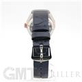 OMEGA オメガ コンステレーション コーアクシャル マスタークロノメーター 29MM 131.23.29.20.99.003 14