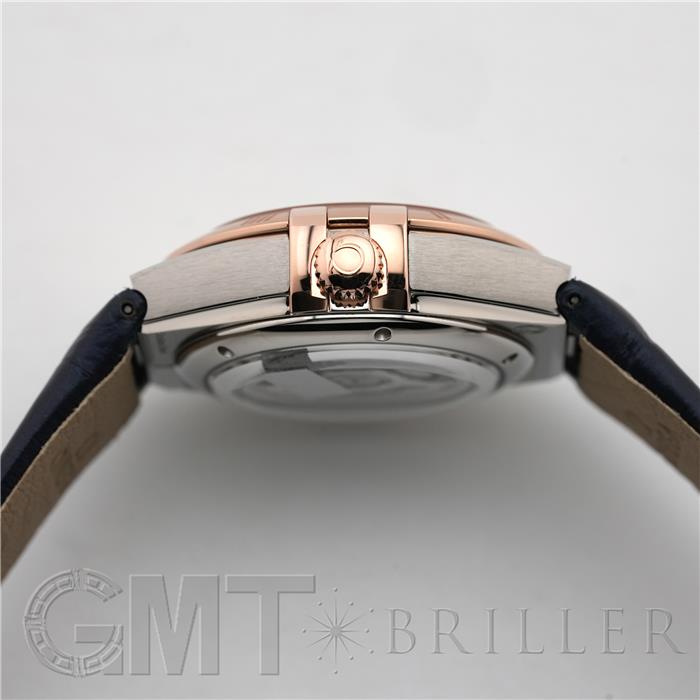 OMEGA オメガ コンステレーション コーアクシャル マスタークロノメーター 29MM 131.23.29.20.99.003 16