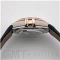 OMEGA オメガ コンステレーション コーアクシャル マスタークロノメーター 29MM 131.23.29.20.99.003 16