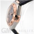 OMEGA オメガ コンステレーション コーアクシャル マスタークロノメーター 29MM 131.23.29.20.99.003 17