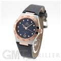 OMEGA オメガ コンステレーション コーアクシャル マスタークロノメーター 29MM 131.23.29.20.99.003 1