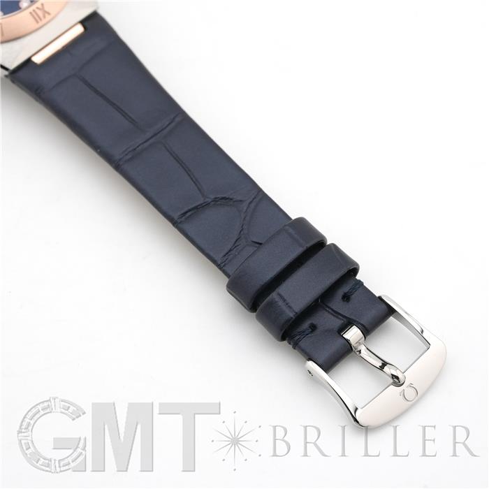 OMEGA オメガ コンステレーション コーアクシャル マスタークロノメーター 29MM 131.23.29.20.99.003 19