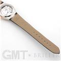 OMEGA オメガ コンステレーション コーアクシャル マスタークロノメーター 29MM 131.23.29.20.99.003 22