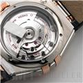 OMEGA オメガ コンステレーション コーアクシャル マスタークロノメーター 29MM 131.23.29.20.99.003 25