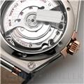 OMEGA オメガ コンステレーション コーアクシャル マスタークロノメーター 29MM 131.23.29.20.99.003 26