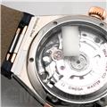 OMEGA オメガ コンステレーション コーアクシャル マスタークロノメーター 29MM 131.23.29.20.99.003 27