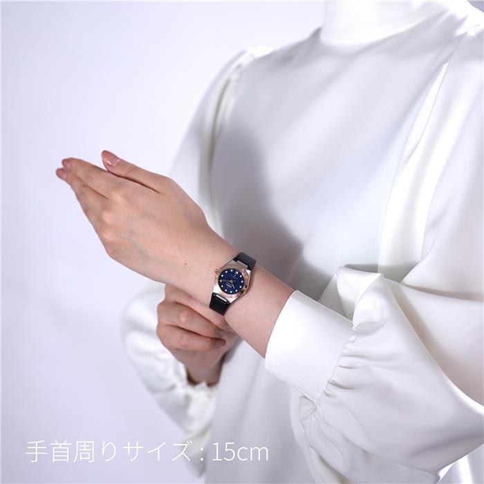 OMEGA オメガ コンステレーション コーアクシャル マスタークロノメーター 29MM 131.23.29.20.99.003 28