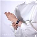 OMEGA オメガ コンステレーション コーアクシャル マスタークロノメーター 29MM 131.23.29.20.99.003 28