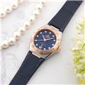 OMEGA オメガ コンステレーション コーアクシャル マスタークロノメーター 29MM 131.23.29.20.99.003 2