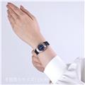 OMEGA オメガ コンステレーション コーアクシャル マスタークロノメーター 29MM 131.23.29.20.99.003 29