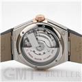 OMEGA オメガ コンステレーション コーアクシャル マスタークロノメーター 29MM 131.23.29.20.99.003 3
