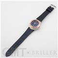 OMEGA オメガ コンステレーション コーアクシャル マスタークロノメーター 29MM 131.23.29.20.99.003 4