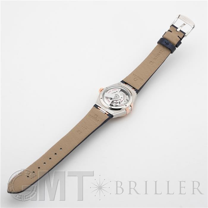 OMEGA オメガ コンステレーション コーアクシャル マスタークロノメーター 29MM 131.23.29.20.99.003 5