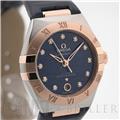 OMEGA オメガ コンステレーション コーアクシャル マスタークロノメーター 29MM 131.23.29.20.99.003 6