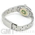 ROLEX ロレックス オイスターパーペチュアル レディ 76080 ブラック369 25