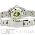ROLEX ロレックス オイスターパーペチュアル レディ 76080 ブラック369 7