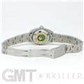 ROLEX ロレックス オイスターパーペチュアル レディ 76080 ブラック369 8