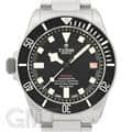 TUDOR チューダー ぺラゴス LHD レフトハンドドライブ 25610TNL-0001