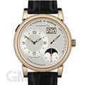 A. LANGE & SOHNE ランゲ&ゾーネ ランゲ1 109.032