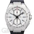 IWC インターナショナルウォッチカンパニー インヂュニア クロノグラフ・レーサー IW378509