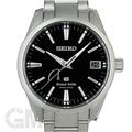 SEIKO セイコー グランドセイコー グランドセイコー SBGA101