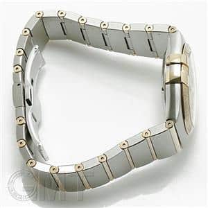 OMEGA オメガ コンステレーション コーアクシャル 35ｍｍ 123.20.35.20.58.001