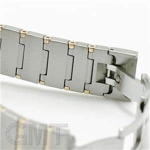 OMEGA オメガ コンステレーション コーアクシャル 35ｍｍ 123.20.35.20.58.001