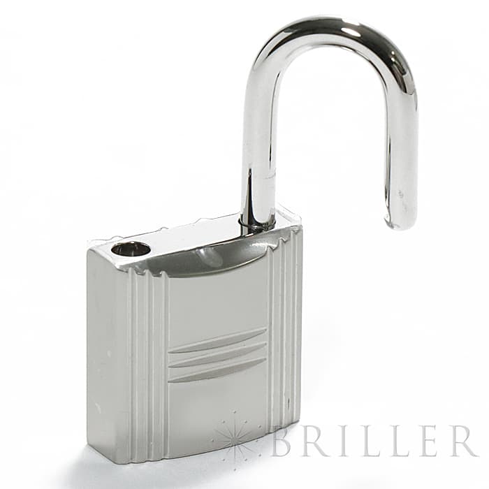 HERMES エルメス ケリー アッカドPM トゴ グリペール シルバー金具 28