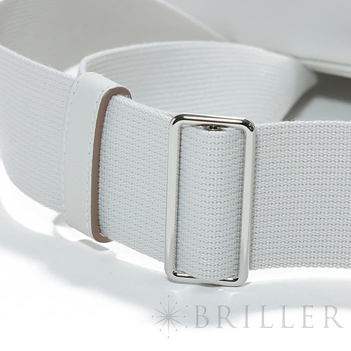 HERMES エルメス ケリー アッカドPM トゴ グリペール シルバー金具 5