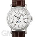 PATEK PHILIPPEパテック・フィリップ グランド コンプリケーション レトログラード  5160G-001