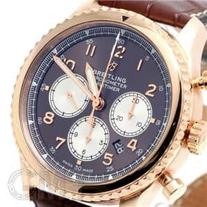 BREITLING ブライトリング ナビタイマー 8 B01 クロノグラフ 43 RB0117131Q1P1