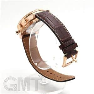 BREITLING ブライトリング ナビタイマー 8 B01 クロノグラフ 43 RB0117131Q1P1