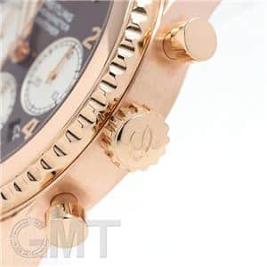 BREITLING ブライトリング ナビタイマー 8 B01 クロノグラフ 43 RB0117131Q1P1
