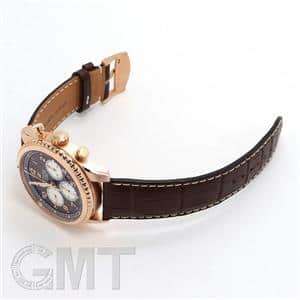 BREITLING ブライトリング ナビタイマー 8 B01 クロノグラフ 43 RB0117131Q1P1