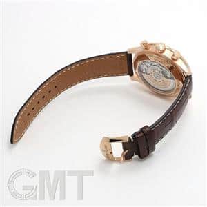 BREITLING ブライトリング ナビタイマー 8 B01 クロノグラフ 43 RB0117131Q1P1