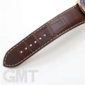 BREITLING ブライトリング ナビタイマー 8 B01 クロノグラフ 43 RB0117131Q1P1