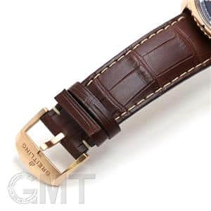 BREITLING ブライトリング ナビタイマー 8 B01 クロノグラフ 43 RB0117131Q1P1