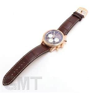 BREITLING ブライトリング ナビタイマー 8 B01 クロノグラフ 43 RB0117131Q1P1