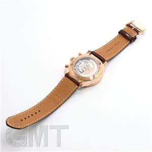 BREITLING ブライトリング ナビタイマー 8 B01 クロノグラフ 43 RB0117131Q1P1