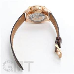 BREITLING ブライトリング ナビタイマー 8 B01 クロノグラフ 43 RB0117131Q1P1