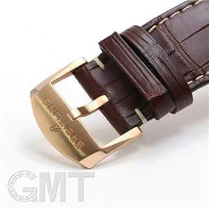 BREITLING ブライトリング ナビタイマー 8 B01 クロノグラフ 43 RB0117131Q1P1