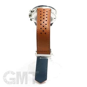 TAG HEUER タグ・ホイヤー カレラ ホイヤー02 スポーツクロノグラフ CBN2A1A.FC6537