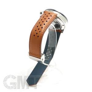 TAG HEUER タグ・ホイヤー カレラ ホイヤー02 スポーツクロノグラフ CBN2A1A.FC6537